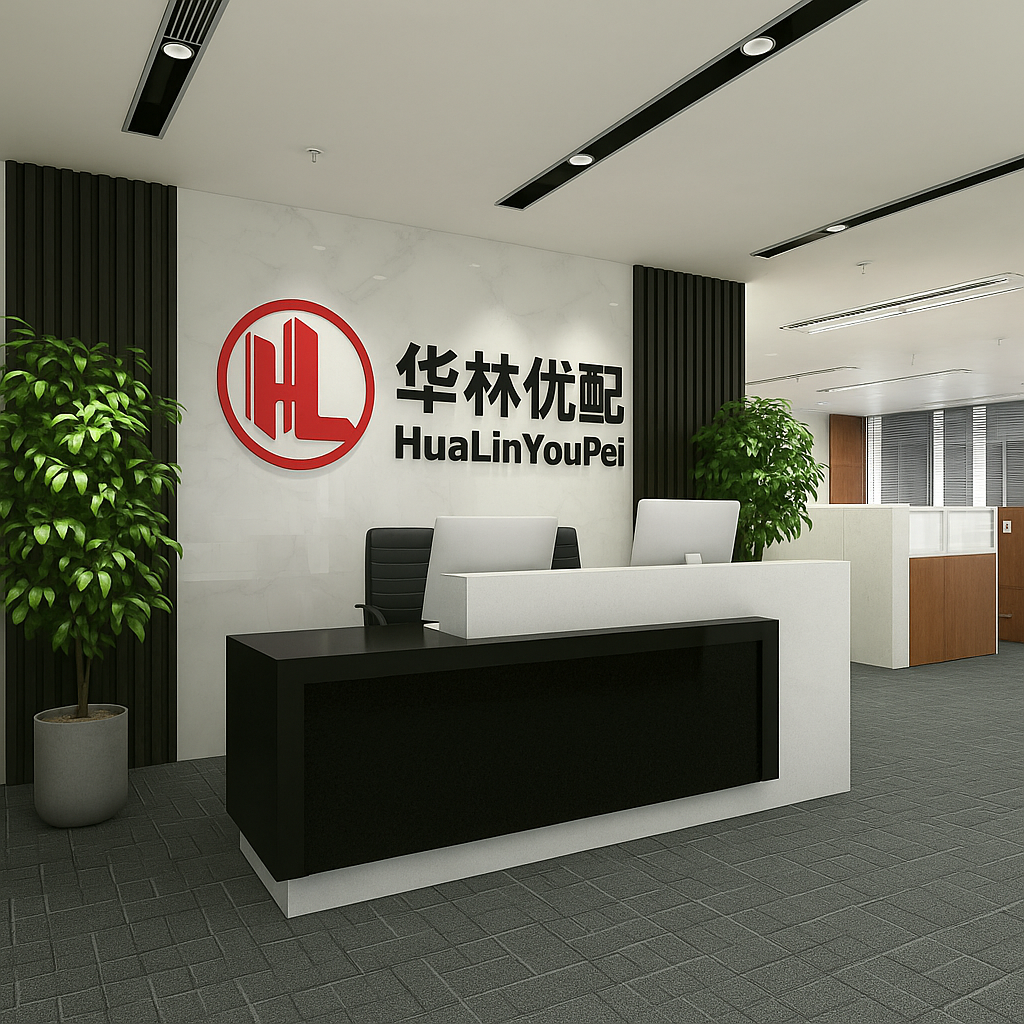 全国前三配资排名 云南省红河州人大常委会党组书记、主任李成武接受纪律审查和监察调查